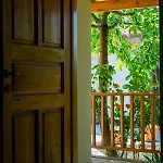 فيلة Arcadianis Lakeview At Psari Arcadias Psárion