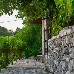 Arcadianis Lakeview At Psari Arcadias Villa