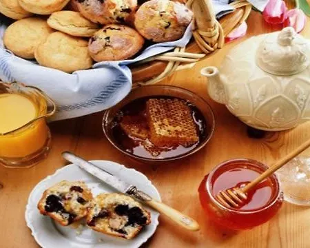 Arcadianis Lakeview At Psari Arcadias *