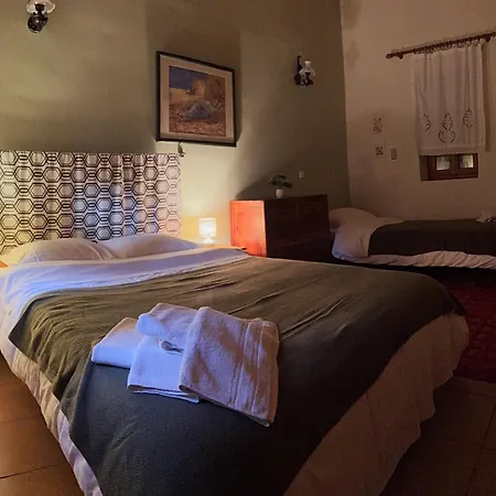 Arcadianis Lakeview At Psari Arcadias * Psárion