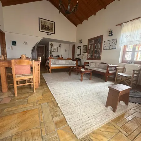 Arcadianis Lakeview At Psari Arcadias *